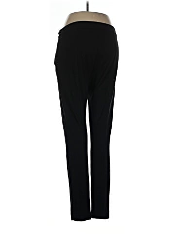 CAbi Dress Pants (view 2)