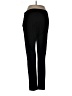 CAbi Solid Black Dress Pants Size 10 - photo 2
