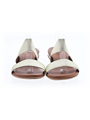 Andre Assous Sandals (view 2)