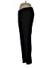 CAbi Solid Black Dress Pants Size 10 - photo 5