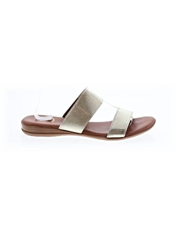 Andre Assous Sandals (view 1)