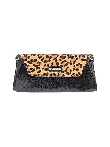 Anne Klein Clutch (view 1)