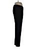 CAbi Solid Black Dress Pants Size 10 - photo 4