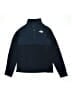 The North Face 100% Polyester Blue Pullover Sweater Size XL (youth) - photo 1