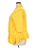 Zeagoo Yellow Kimono Size XXL - photo 5