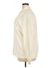 Lands' End Ivory Turtleneck Sweater Size 18 - photo 5