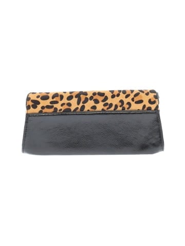 Anne Klein Clutch (view 2)