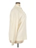 Lands' End Ivory Turtleneck Sweater Size 18 - photo 4