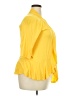 Zeagoo Yellow Kimono Size XXL - photo 4