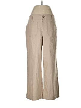 Soho Apparel Ltd Khakis