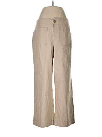 SOHO Apparel Ltd Khakis (view 1)