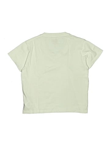 Brooks Brothers Short Sleeve T-Shirt (view 2)