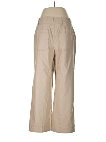 SOHO Apparel Ltd Khakis (view 2)
