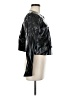 Ann Taylor 100% Viscose Black Jacket Size 6 - photo 4