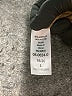 Roaman's Solid Tan Pullover Sweater Size 18 (L) - photo 8