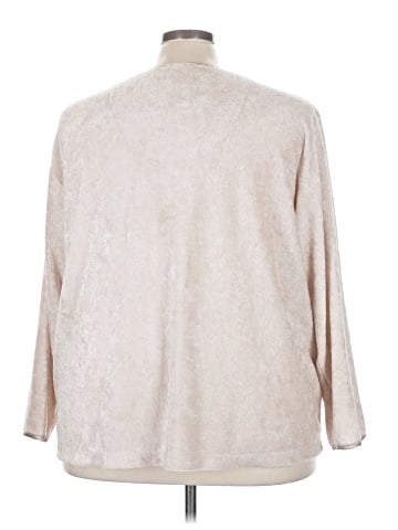 Jaclyn Smith Cardigan (view 2)