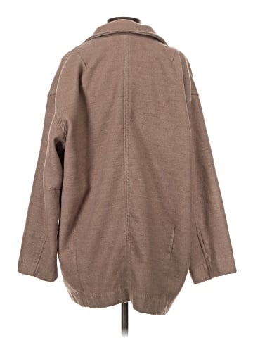 Free People Coat (view 2)