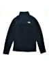 The North Face 100% Polyester Blue Pullover Sweater Size XL (youth) - photo 2