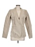 Sachin + Babi for Ankasa Tan Blazer Size 6 - photo 1