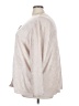 Jaclyn Smith Tan Cardigan Size 3X - photo 5