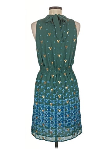 Sachin + Babi Casual Dress (view 2)