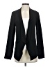 Lulus Black Blazer Size S - photo 1