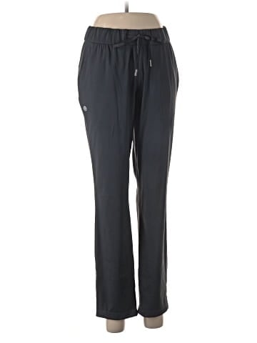 G Gradual Track Pants (view 1)
