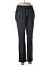 G Gradual Black Track Pants Size S - photo 1