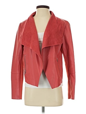 Bagatelle Jacket (view 1)