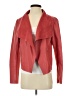 Bagatelle Red Jacket Size S - photo 1