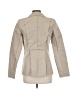 Sachin + Babi for Ankasa Tan Blazer Size 6 - photo 2