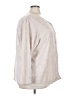 Jaclyn Smith Tan Cardigan Size 3X - photo 4