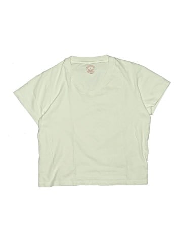 Brooks Brothers Short Sleeve T-Shirt (view 1)