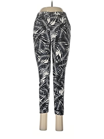 H&M Leggings (view 1)