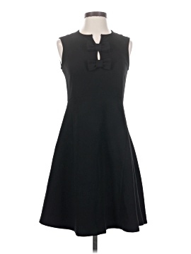 Kate Spade New York Designer Dresses On Sale Up To 90% Off Retail | ThredUp