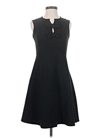 Kate Spade New York Cocktail Dress (view 1)