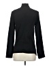 Lulus Black Blazer Size S - photo 2