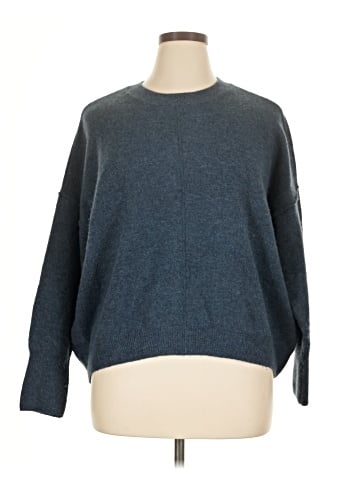 Vince Camuto Pullover Sweater (view 1)