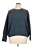 Vince Camuto Gray Pullover Sweater Size XL - photo 1