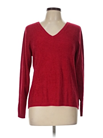 EP Pro Pullover Sweater (view 1)