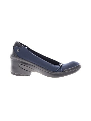 Bzees Wedges (view 1)