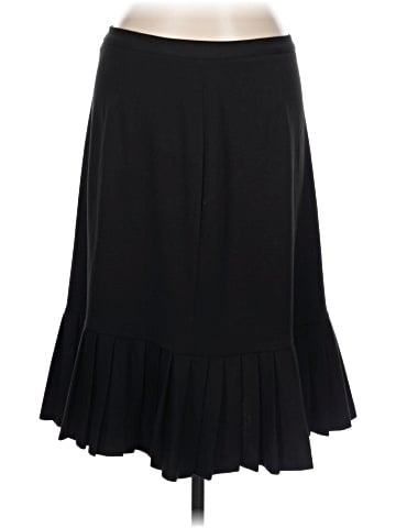 Elementz Formal Skirt (view 1)