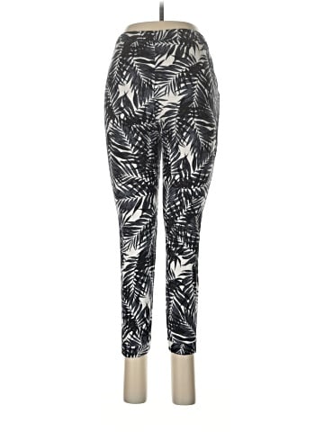H&M Leggings (view 2)