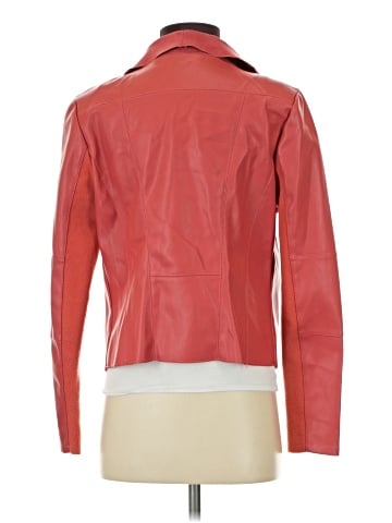 Bagatelle Jacket (view 2)