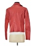 Bagatelle Red Jacket Size S - photo 2