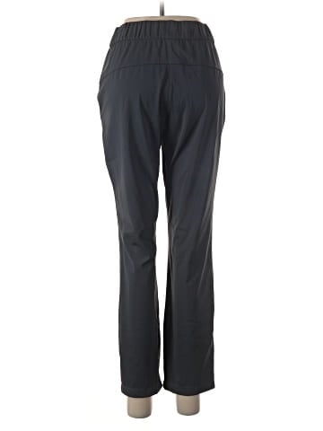 G Gradual Track Pants (view 2)