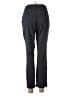 G Gradual Black Track Pants Size S - photo 2