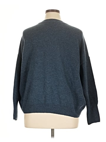 Vince Camuto Pullover Sweater (view 2)