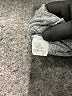 Green Envelope Gray 3/4 Sleeve T-Shirt Size 1X - photo 8