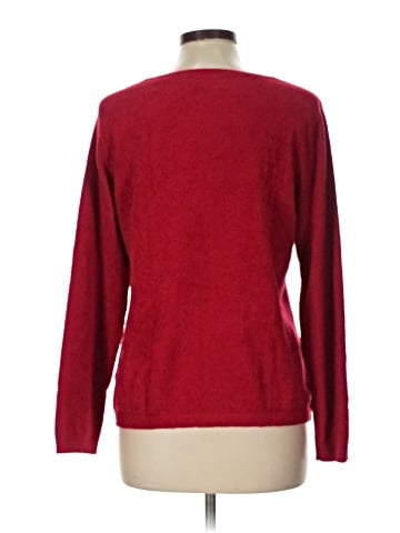 EP Pro Pullover Sweater (view 2)